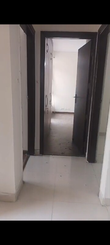 Bathroom in 3 BHK Apartment at BPTP Park Elite Premium, Sector 84 – for Sale