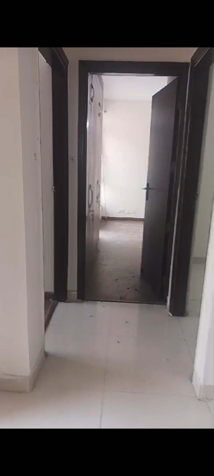 Bathroom, bptp-park-elite-premium 3 Bedroom 1232 Sq.Ft. Apartment In Sector 84 Faridabad 7849137