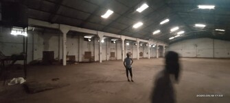 Commercial Warehouse 18543 Sq.Ft. For Rent in Baikampady Industrial Area Mangalore  7849210