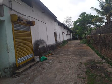  Warehouse For Rent in Baikampady Industrial Area