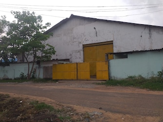 Commercial Warehouse 18543 Sq.Ft. For Rent in Baikampady Industrial Area Mangalore  7849210