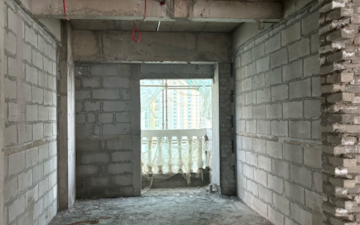 Office Space For Sale in PKS Town Central, Tech Zone Greater Noida