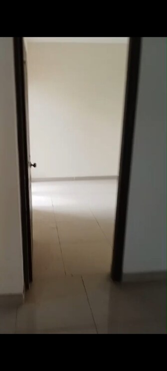 2 BHK Apartment For Rent in Shyam Bankey Bihari Sharnam Raj Nagar Extension Ghaziabad  7849268