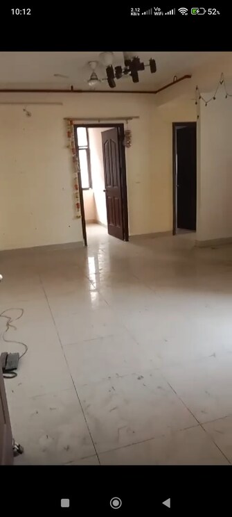 2 BHK Apartment For Rent in Shyam Bankey Bihari Sharnam Raj Nagar Extension Ghaziabad  7849268