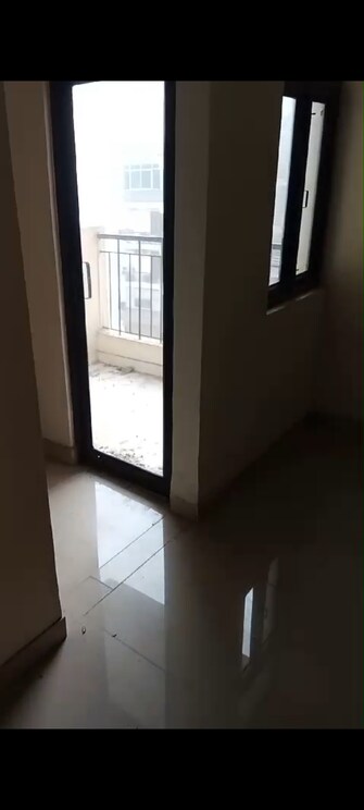 2 BHK Apartment For Rent in Shyam Bankey Bihari Sharnam Raj Nagar Extension Ghaziabad  7849268