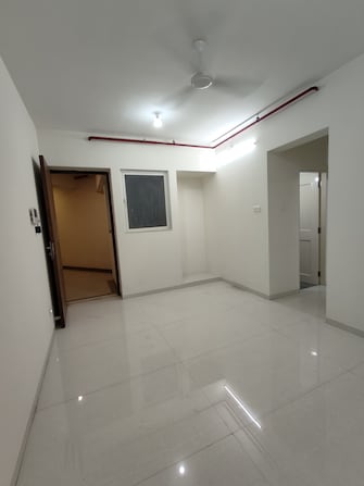 2 BHK Apartment For Resale in Hubtown Gardenia Mira Road Thane  7849196