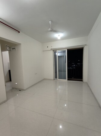 2 BHK Apartment For Resale in Hubtown Gardenia Mira Road Thane  7849196