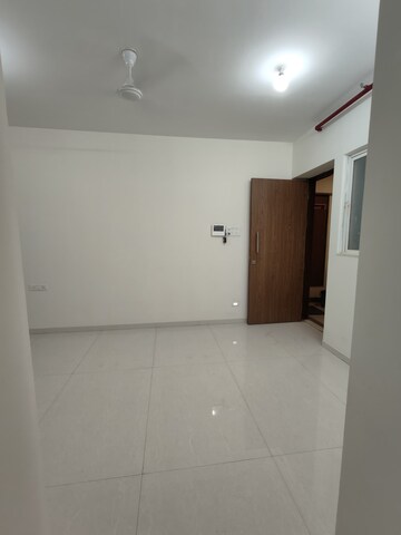 2 BHK Apartment For Resale in Hubtown Gardenia Mira Road Thane  7849290