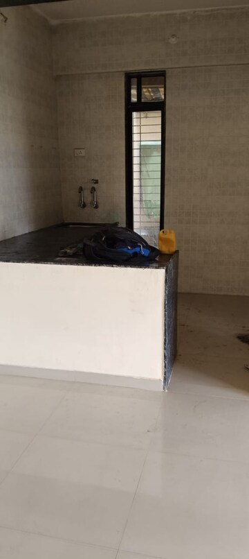 Room in 1 BHK Apartment at Royal Residency Kalyan, Kalyan West – for Sale