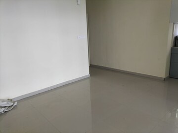 2 BHK Apartment For Rent in Signature Orchard Avenue 2, Sector 93
