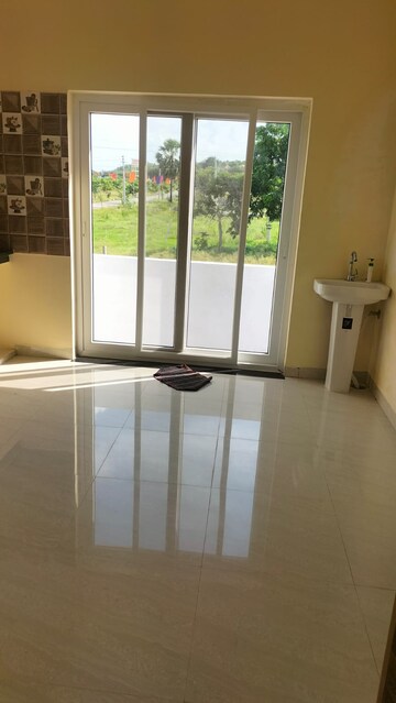 2 BHK Apartment For Sale in Anukampa Retreat, Sodala