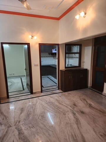 2 BHK Apartment For Sale in Anukampa Retreat, Sodala