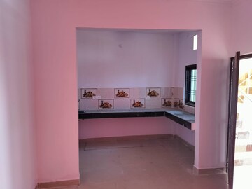 2 BHK Apartment For Sale in Anukampa Retreat, Sodala
