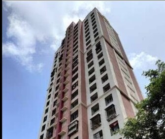 2 BHK Apartment For Rent in Serenity Heights Malad West Mumbai  7846793