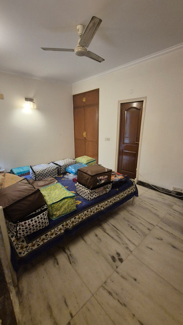 undefined, unitech-heritage-city 2 Bedroom 1240 Sq.Ft. Apartment In Sector 25 Gurgaon 7849354