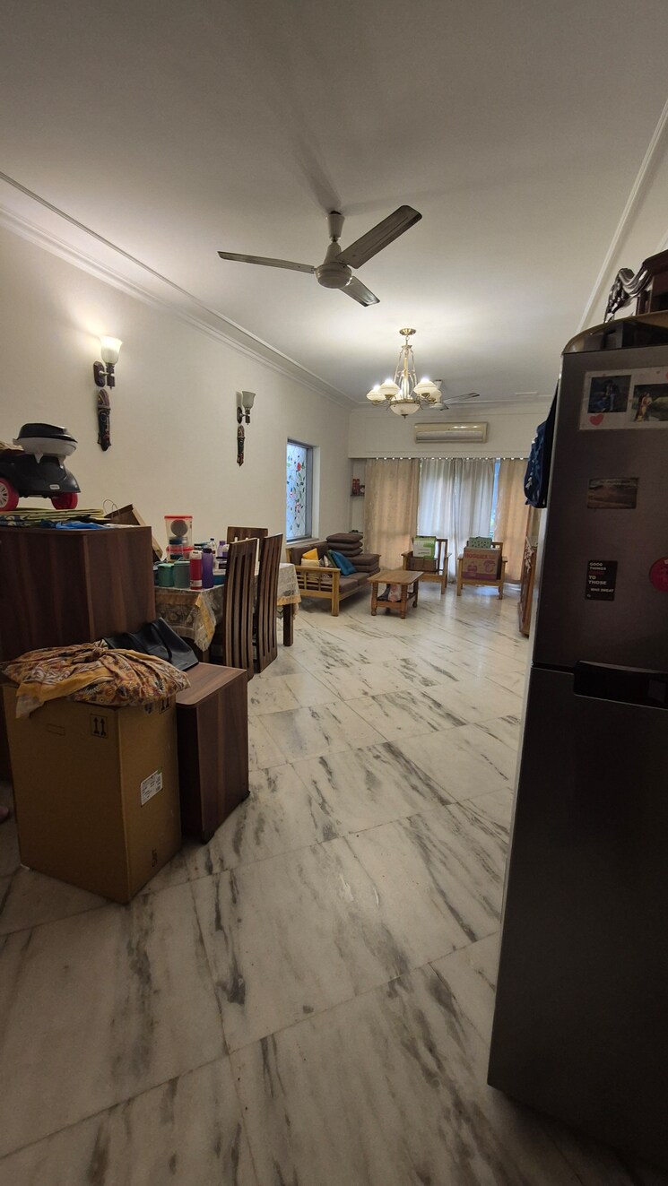 Master Bedroom, unitech-heritage-city 2 Bedroom 1240 Sq.Ft. Apartment In Sector 25 Gurgaon 7849354