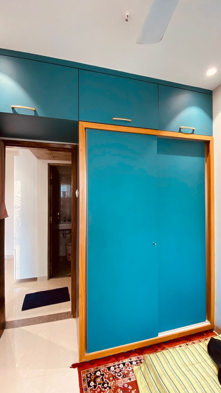 Room, vasu-fortune-residency 3 Bedroom 1543 Sq.Ft. Apartment In Raj Nagar Extension Ghaziabad 7849443