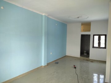 2 BHK Apartment For Sale in Anukampa Retreat, Sodala