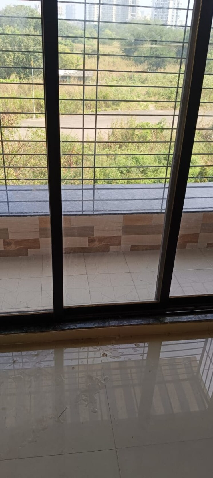 Room, triveni-ambracia 2 Bedroom 1000 Sq.Ft. Apartment In Kalyan West Thane 7849368