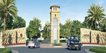  Plot For Sale in Raheja Akshara, Sohna Sector 14