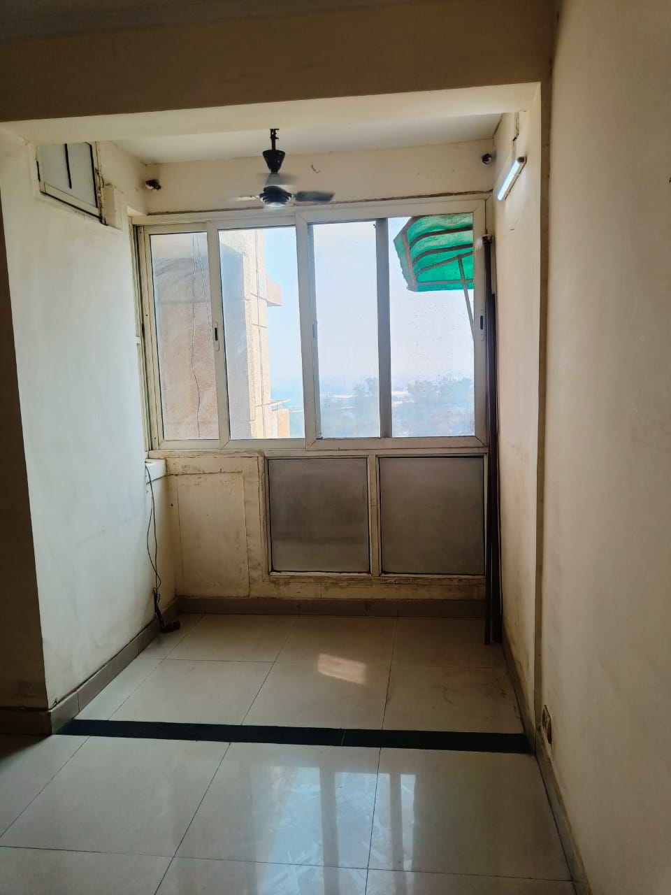 1 BHK Builder Floor For Rent in Sector 40 Gurgaon  7849610