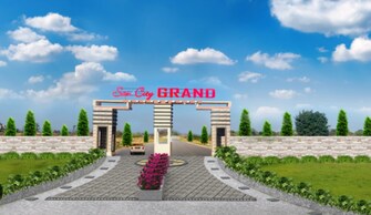 Plot For Resale in Chikkaballapur Bangalore  7849374