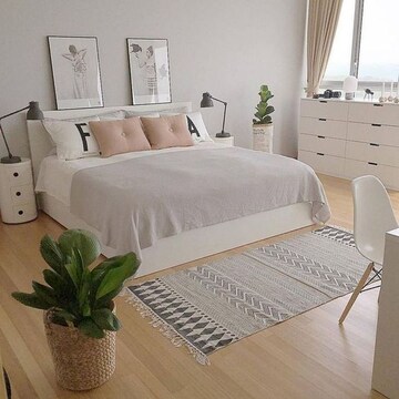  Pg For Rent in Sector 82
