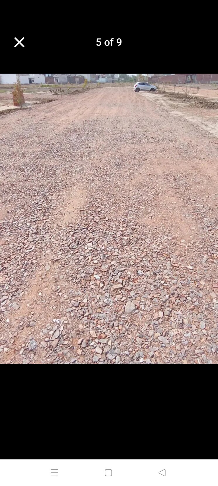 undefined, sultanpur  50 Sq.Yd. Plot In Sultanpur Gurgaon 7849448