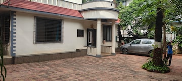 2 BHK Independent House For Rent in Chembur Mumbai  7849469