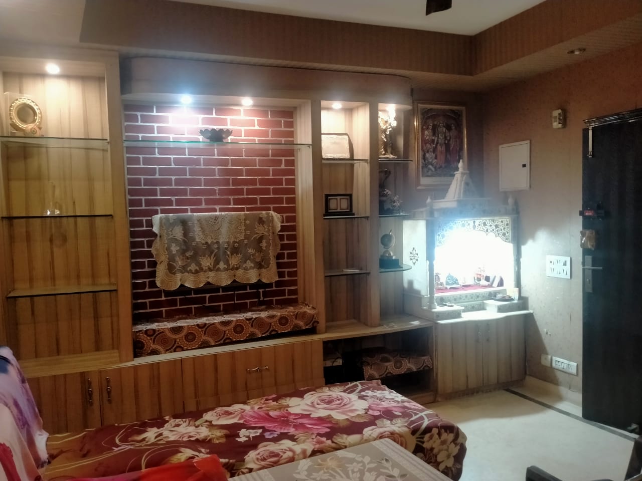 2 BHK Villa For Resale in Kharar Mohali  7849520