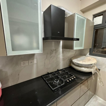 3 BHK Apartment For Rent in BPTP Park Generations, Garoli Kalan