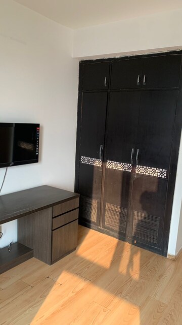 3 BHK Apartment For Sale in Panchkula Urban Estate