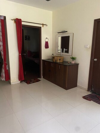 2.5 BHK Apartment For Resale in DSR White Waters Gunjur Bangalore  7849657