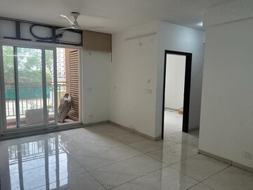 2 BHK Apartment For Sale in Rishita Manhattan, Gomti Nagar