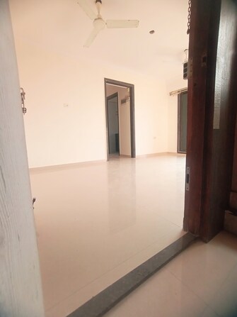 2 BHK Apartment For Rent in Parikh Paradise Residency Virar Palghar  7849714