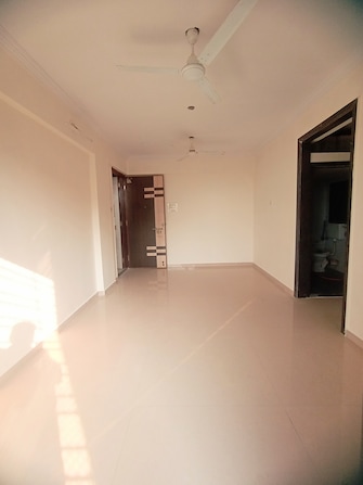 2 BHK Apartment For Rent in Parikh Paradise Residency Virar Palghar  7849714