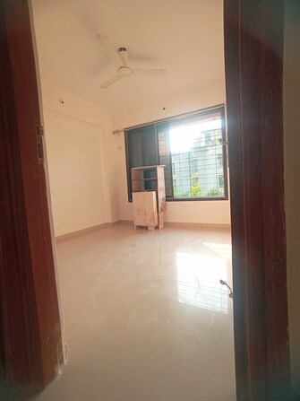 2 BHK Apartment For Rent in Parikh Paradise Residency Virar Palghar  7849714