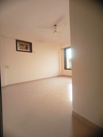 2 BHK Apartment For Rent in Parikh Paradise Residency Virar Palghar  7849714