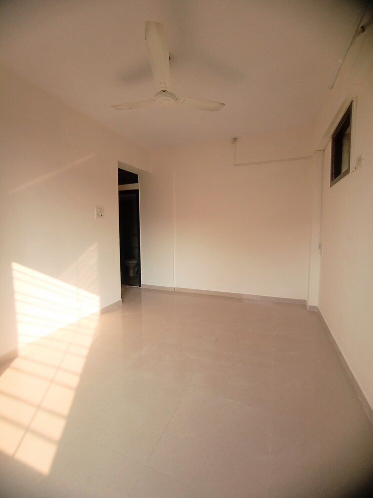 Room, parikh-paradise-residency 2 Bedroom 574 Sq.Ft. Apartment In Virar Palghar 7849714