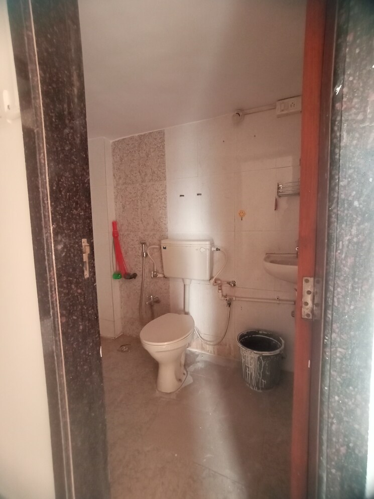 Bathroom, parikh-paradise-residency 2 Bedroom 574 Sq.Ft. Apartment In Virar Palghar 7849714