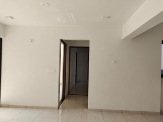 3 BHK Apartment For Rent in Shri Brahmani Vishakha Olivia Tragad Ahmedabad  7849702