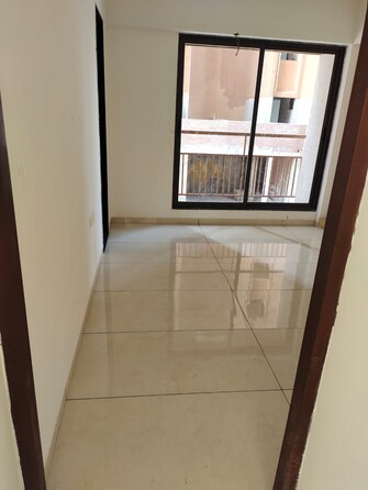 3 BHK Apartment For Rent in Shri Brahmani Vishakha Olivia Tragad Ahmedabad  7849702