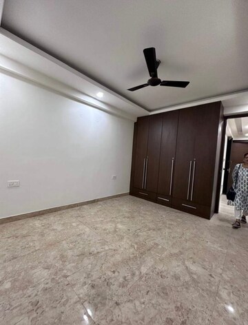 3 BHK Apartment For Sale in Panchkula Urban Estate