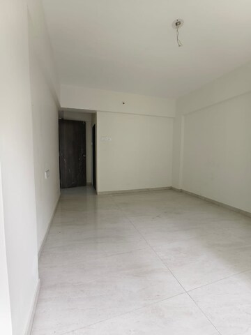 Room in 2 BHK Apartment at Mayur CHSL, Naupada – for Sale