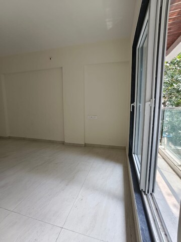 Room in 2 BHK Apartment at Mayur CHSL, Naupada – for Sale