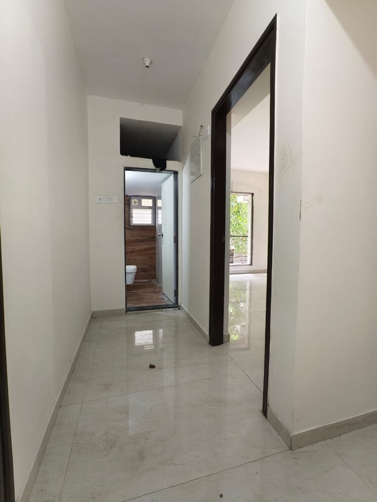 undefined, mayur-chsl 2 Bedroom 872 Sq.Ft. Apartment In Naupada Thane 7849754