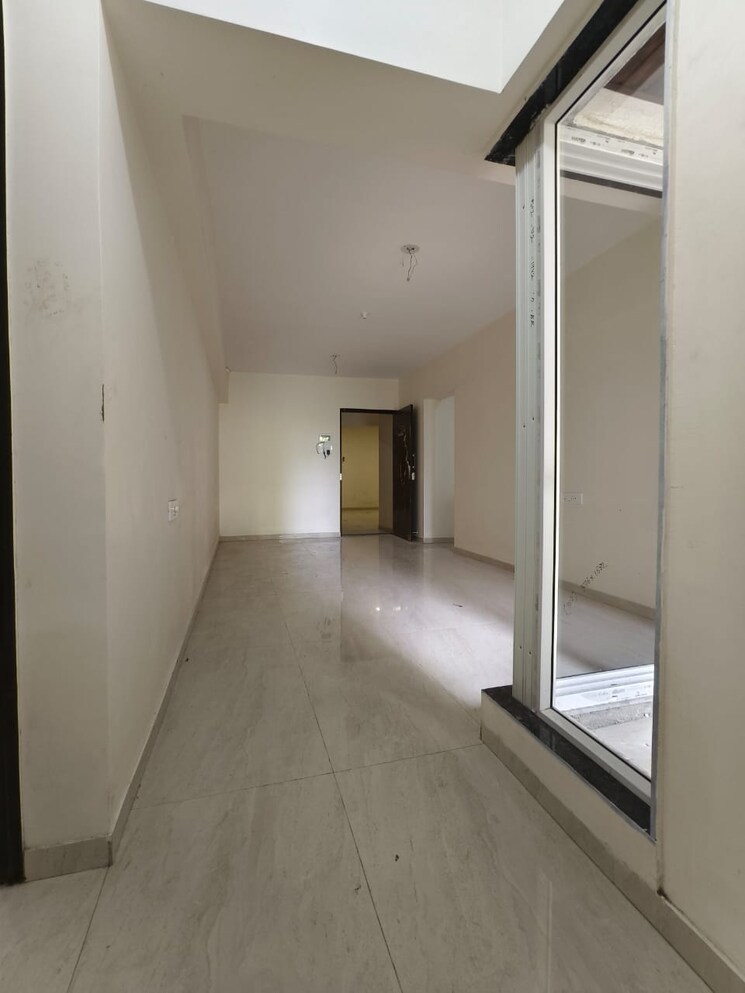 Room, mayur-chsl 2 Bedroom 872 Sq.Ft. Apartment In Naupada Thane 7849754