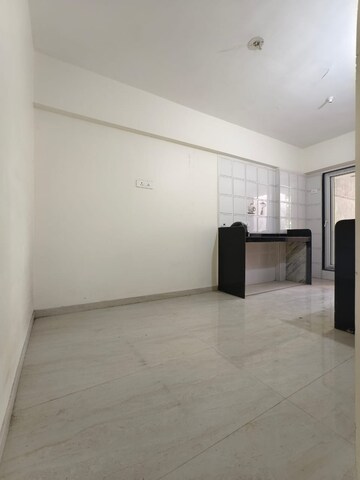 Room in 2 BHK Apartment at Mayur CHSL, Naupada – for Sale