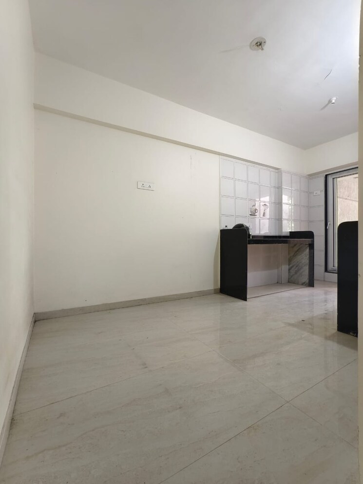 Room, mayur-chsl 2 Bedroom 872 Sq.Ft. Apartment In Naupada Thane 7849754