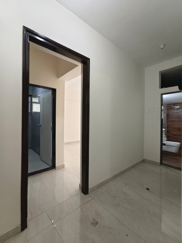 Room, mayur-chsl 2 Bedroom 872 Sq.Ft. Apartment In Naupada Thane 7849754